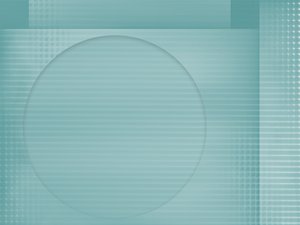 学习LlamaIndex的最短路径是什么