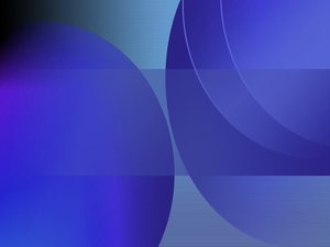 行业报告路上的那些坎儿
