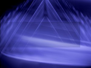 模型压缩实操教程：手把手教你完成