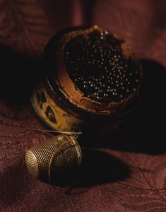 日志分析